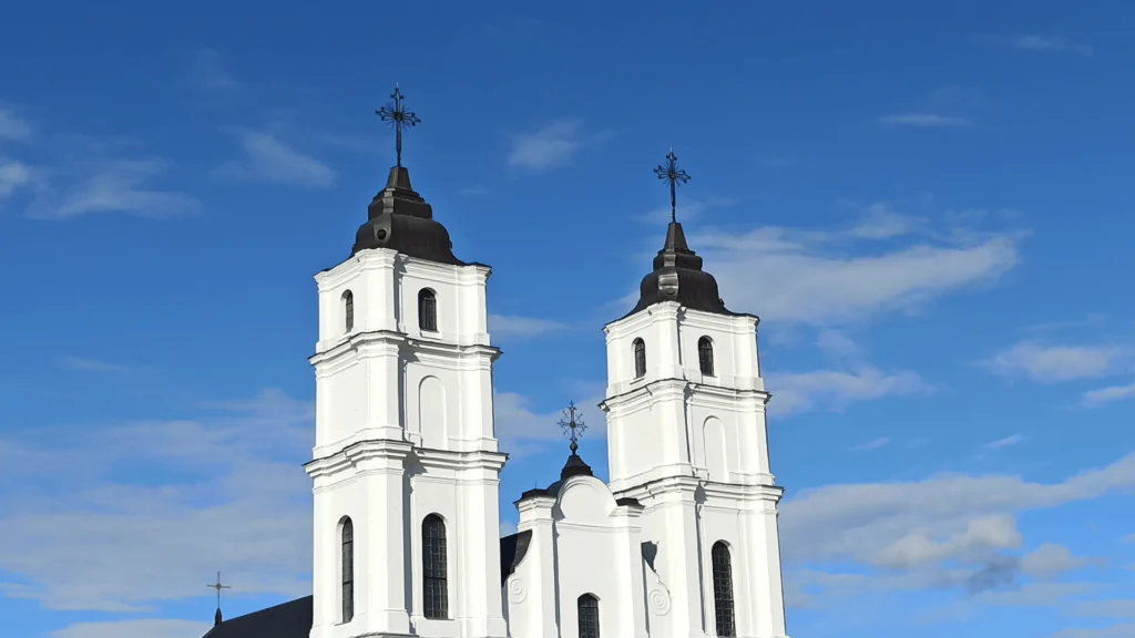 Katolički običaji i tradicija u trenutku nastupanja smrti